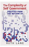 Complexity of Self Government