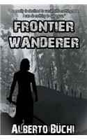 Frontier Wanderer