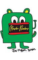 Monster Numbers