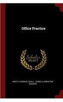 Office Practice