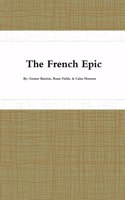 French Epic