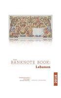 The Banknote Book