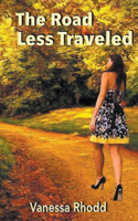 Road Less Traveled