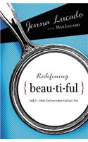 Redefining Beautiful