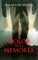 Dolor de la Memoria