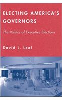 Electing America's Governors