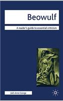 Beowulf