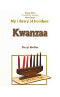 Kwanzaa / Kwanzaa