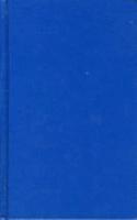 The Principal Navigations, Voyages, Traffiques, and Discoveries of the English Nation: V3