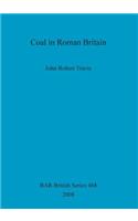 Coal in Roman Britain