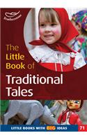 Little Book of Traditional Tales
