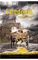 Caledonia