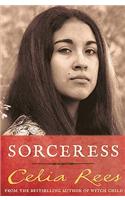 Sorceress