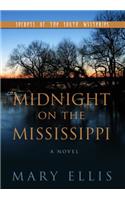 Midnight on the Mississippi