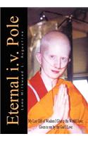 Eternal i.v. Pole