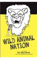 Wild Animal Nation