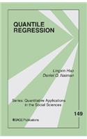 Quantile Regression