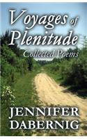 Voyages of Plenitude