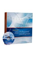 Strategies for Designing, Implementing, and Evaluating Professional Development: An ASCD Action Tool