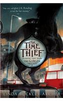 Time Thief