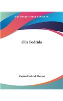 Olla Podrida