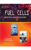 Fuel Cells