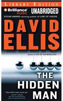 The Hidden Man