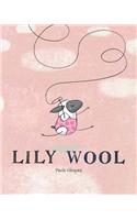 Lily Wool