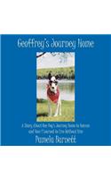 Geoffrey's Journey Home