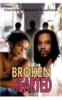 Broken Hearted