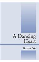 Dancing Heart