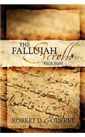 Fallujah Scrolls