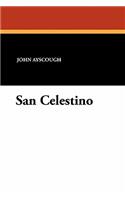 San Celestino
