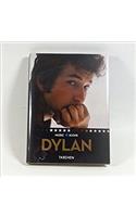 Dylan