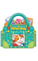 My Kitten Bag