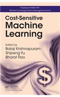 Cost-Sensitive Machine Learning