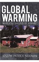 Global Warming