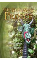 Runaway Prince