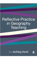 Reflective Practice in Geography Teaching