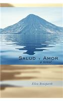 Salud Y Amor