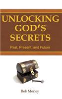 Unlocking God's Secrets