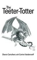 The Teeter-Totter