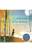 Celebration of the Seasons, A: Goodnight Songs