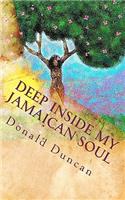 Deep Inside My Jamaican Soul
