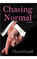 Chasing Normal