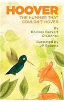 Hoover-The Hummer That Couldn't Hover