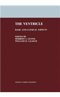 Ventricle