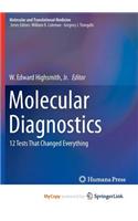 Molecular Diagnostics