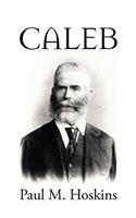 Caleb