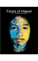 Faces of Hawaii